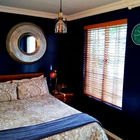 Limonite Guesthouse Pretoria-Noord 外观 照片