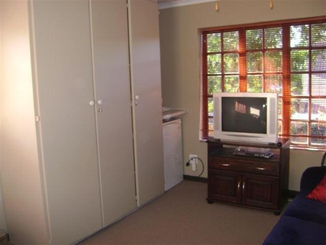 Limonite Guesthouse Pretoria-Noord 外观 照片