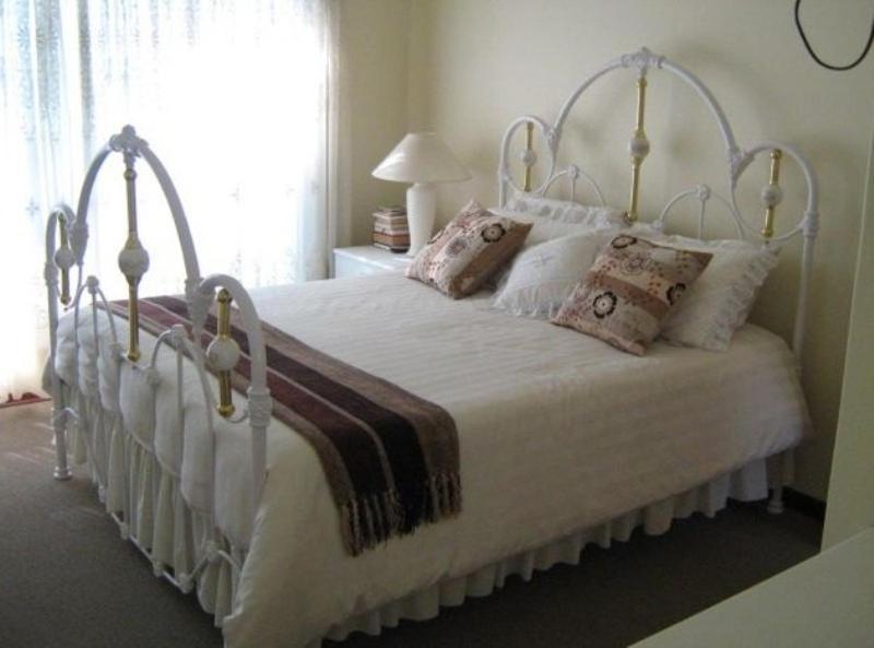 Limonite Guesthouse Pretoria-Noord 外观 照片