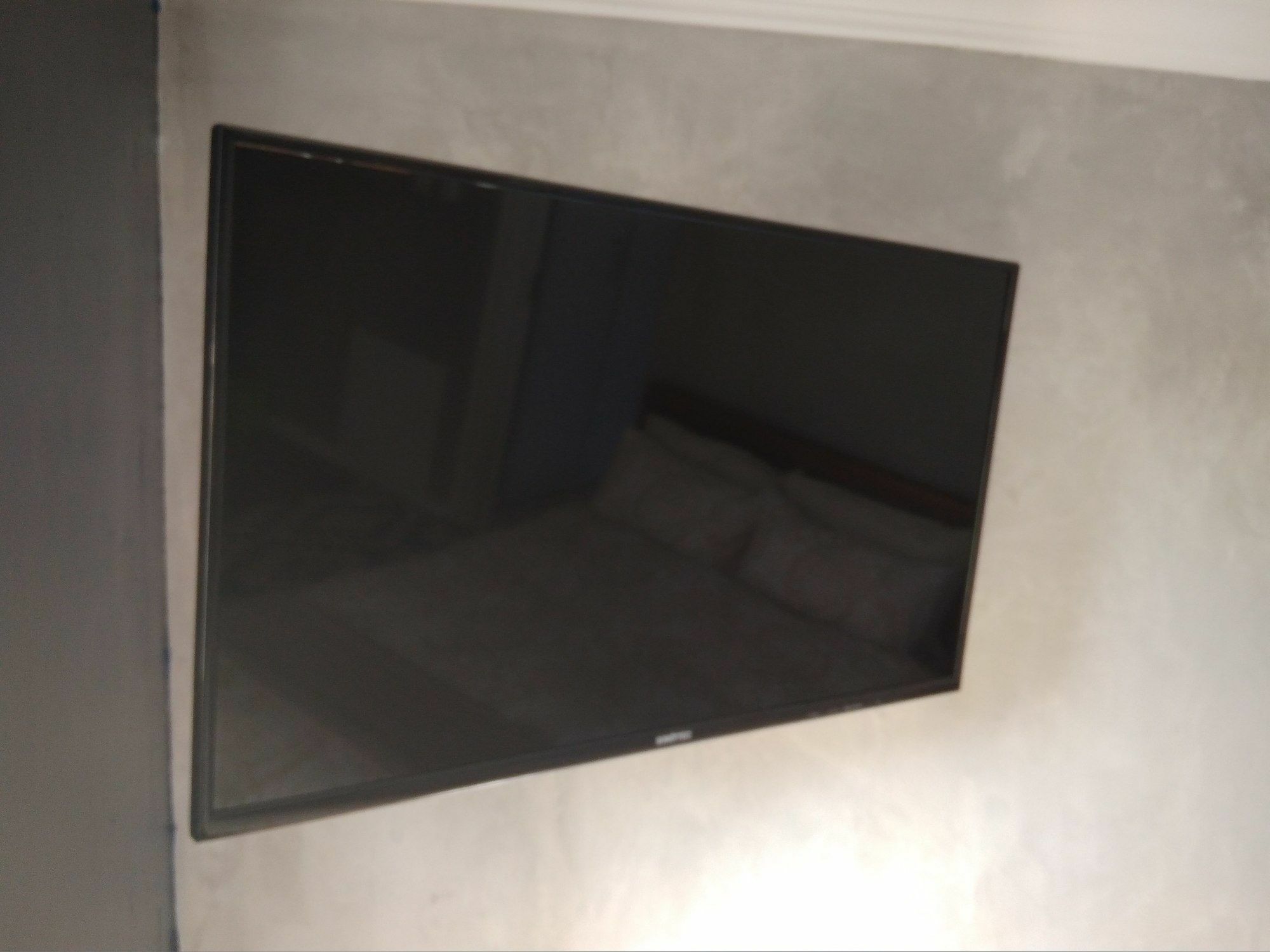Limonite Guesthouse Pretoria-Noord 外观 照片